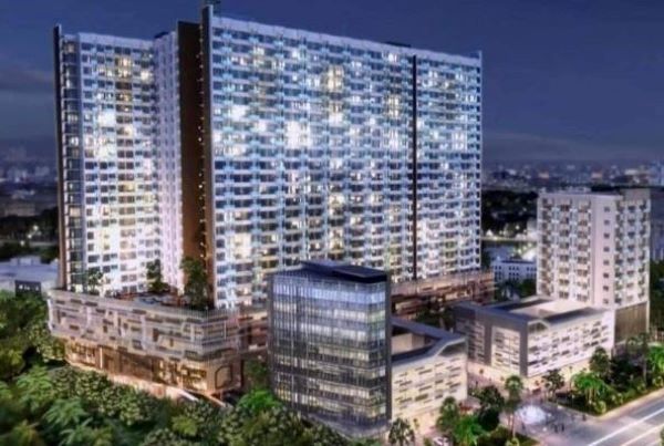 Liberta Hotels Kembangkan Mixused Development Project di Bekasi