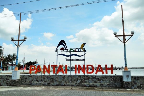 Tidak Ada Acara Khusus Perayaan Tahun Baru di Ancol