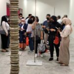 bibit3rsize