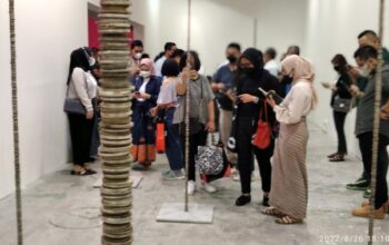 bibit3rsize