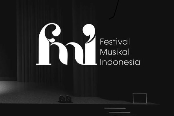 Nantikan Kemeriahan Festival Musikal Indonesia