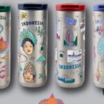 tumbler beuty of indonesia1 1