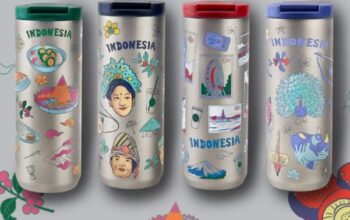tumbler beuty of indonesia1 1