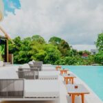 valley padi club2 1