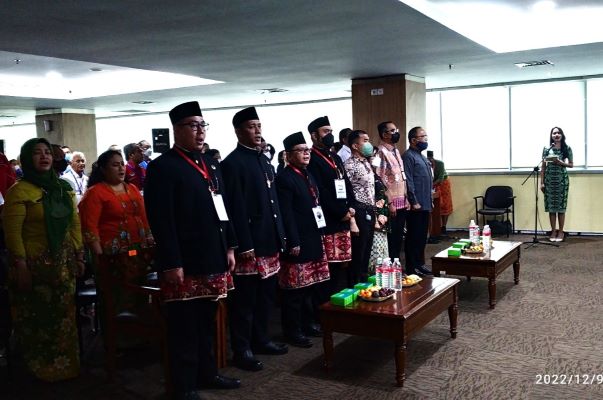 Pemda DKI dan Himpunan Pariwisata Indonesia Siap Kembangkan Wisata Urban di Jakarta 3 3