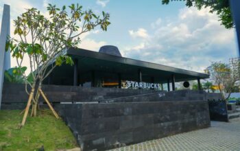 magelang
