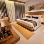 Deluxe Room 1