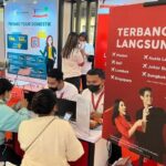indonesiatravelfair
