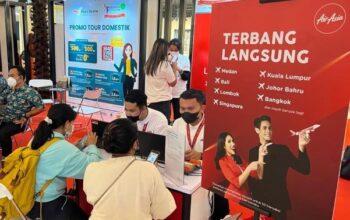 indonesiatravelfair