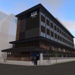 ASAI Kyoto 2