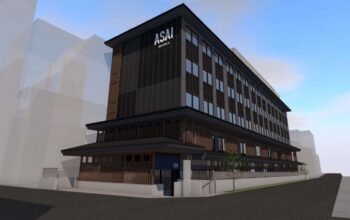 ASAI Kyoto 2