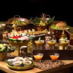 Buffet Ramadhan 1