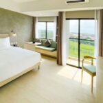 image ARTOTEL Casa Cikarang 1