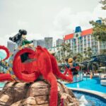 themepark11