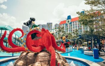 themepark11