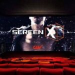 cgv1