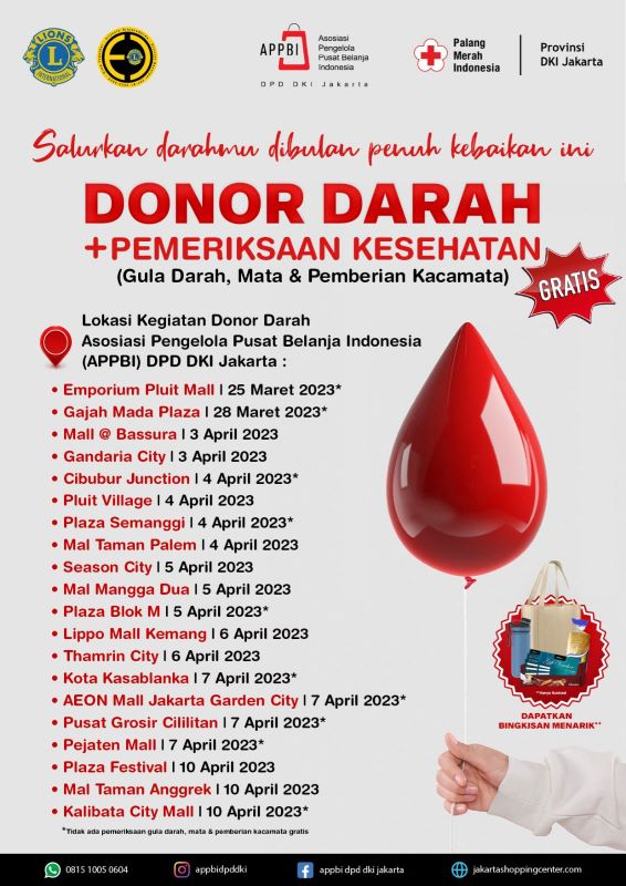 donordarah appbi