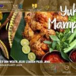 yukmampir