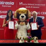 aiasia superapp