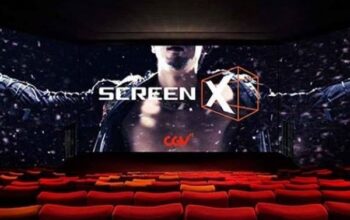 cgv1