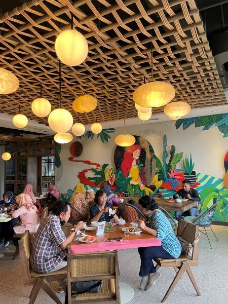 ROCA RESTO ARTOTEL YOGYAKARTA BUKA 24 JAM 3 roca rotated