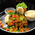 Ayam Sampyok 2