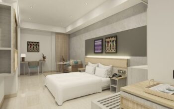 lombok belcourt2