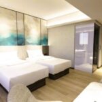 230330 HSP Lampung ID All 24