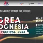 KIFF 2023 web header 980x380 1