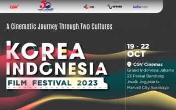 KIFF 2023 web header 980x380 1