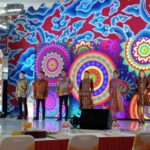 batik2 1
