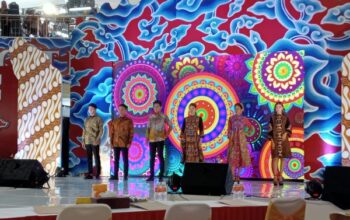 batik2 1