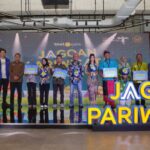 Foto 2 Jagoan Pariwisata