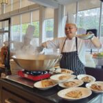 The Art of Dish 05