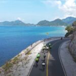 Foto 3 GFNY 2023 Natuna Ride