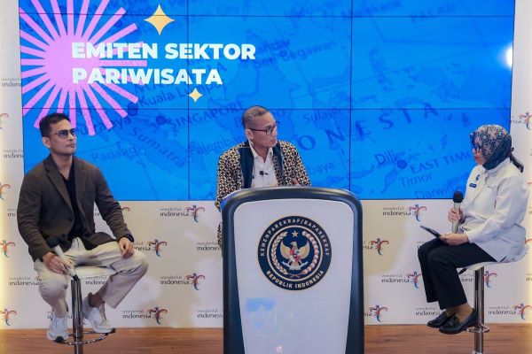 Produk Film Tumbuh Positif Pada 2023 Bangkitkan Ekonomi dan Buka Peluang Kerja 3 12