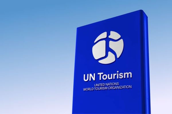 Rebranding UNWTO Menjadi UN Tourism,  untuk Era Baru Pariwisata Global