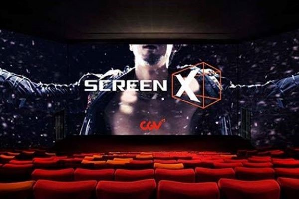 Bioskop CGV Indonesia Siap  Rayakan Ramadan dengan Promo Seru dan Menu FnB Spesial