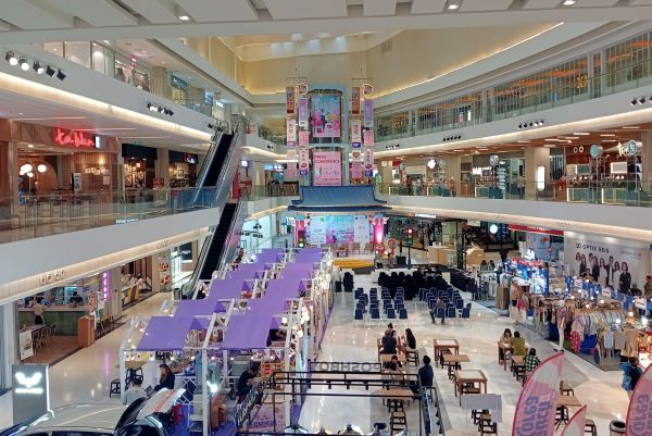 Festival Jakarta Great Sale 2024, Semarakkan Jakarta Menjadi Global City
