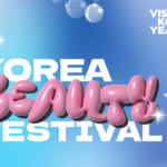Korea Beauty Festivalll