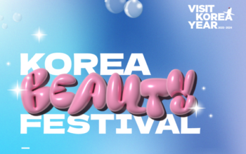 Korea Beauty Festivalll