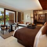 Royal Kamuela Villas Suites at Monkey Forest Ubud