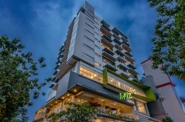 Intiwhiz International Luncurkan Paket Liburan Sekolah