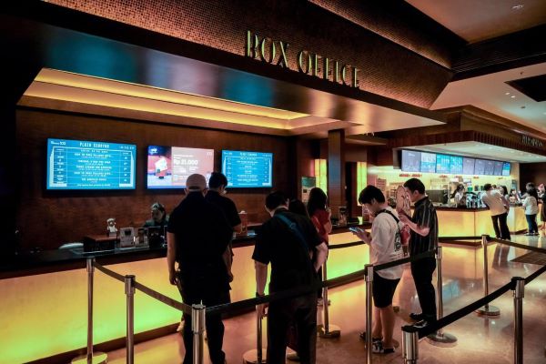 Indeks Khusus Emiten Pariwisata dan Ekonomi Kreatif Diharapkan Tarik Potensial Investor
