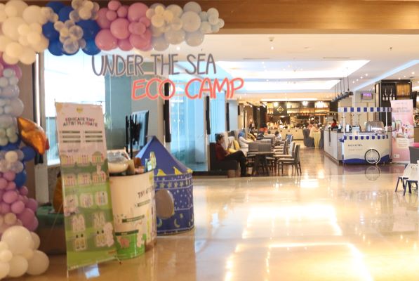 Paket Inap Keluarga di Novotel Jakarta Mangga Dua Square 3 IMG 2614