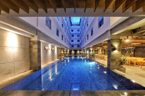 Swiss-Belhotel International Siapkan Berbagai Paket Menarik Untuk Wisatawan di Bali