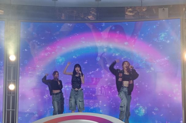 Kedutaan Besar Republik Korea Gelar K-Festival 2024 Digelar di Jakarta, Bandung, Palembang, Medan, dan Balikpapan