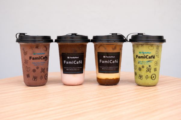 Minuman Baru di FamiCafe Kolaborasi Family Mart dan Arummi Foods 3 Copy of SCH 04860