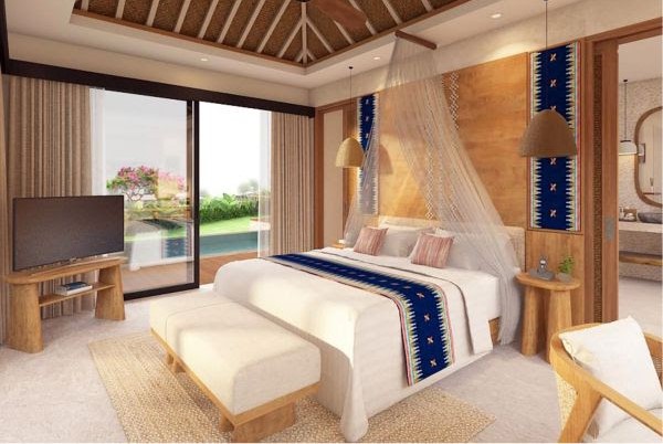 Swiss-Belhotel International Siapkan Maua Labuan Bajo, Resor Mewah di Nusa Tenggara Timur Tahun 2026 3 unnamed 21 1