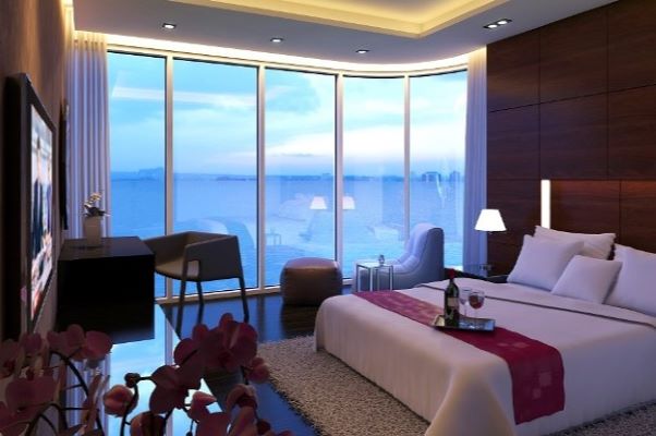 BWH Hotels Indonesia: Rayakan “Joyful Celebrate 2024” dengan Keceriaan Natal dan Tahun Baru